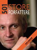 501 store forfattere