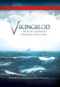 Vikingblod