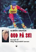 God på ski