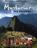 Mysterier fra fortiden