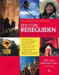 Den store reiseguiden