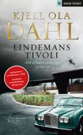 Lindemans tivoli
