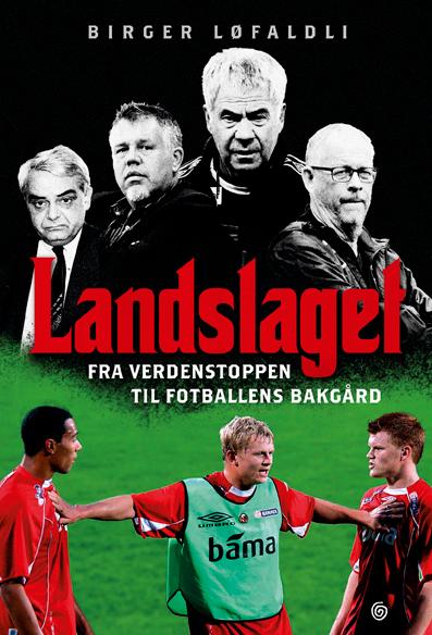 Landslaget