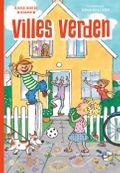 Villes verden