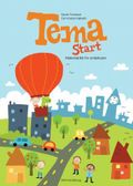 Tema start