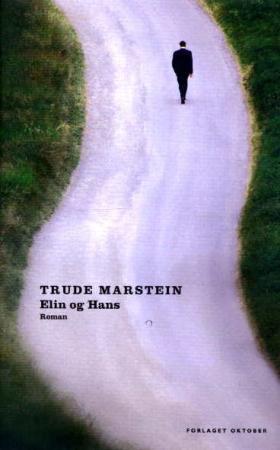 Elin og Hans
