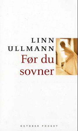 Før du sovner