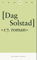 17. roman
