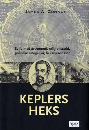 Keplers heks