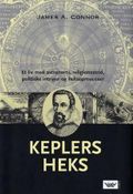 Keplers heks