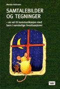 Samtalebilder og tegninger