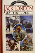 Martin Eden 1