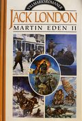 Martin Eden 2