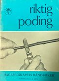 Riktig poding