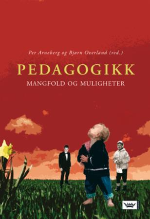 Pedagogikk