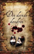 Den døende dandyen