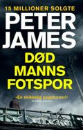 Død manns fotspor