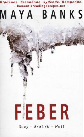 Feber