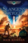 Slangens skygge
