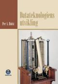 Datateknologiens utvikling