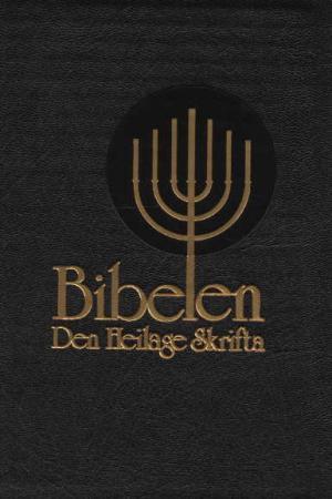 Bibelen