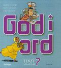 God i ord 7