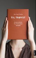 Til trøyst