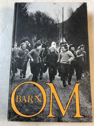 Om barn