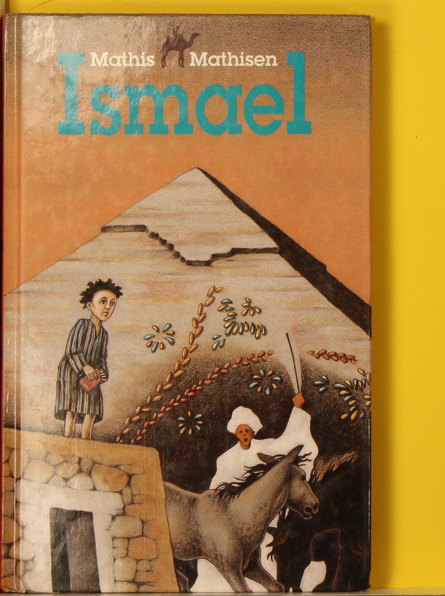 Ismael