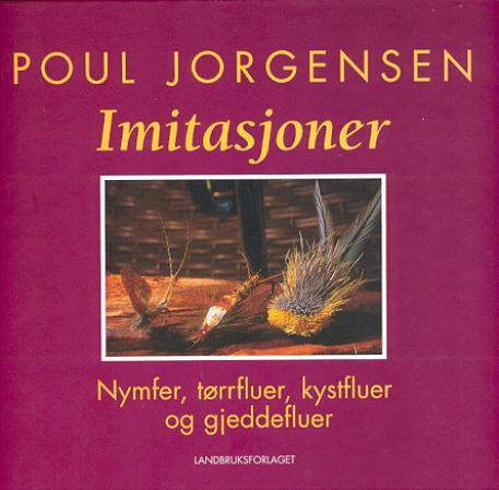 Imitasjoner