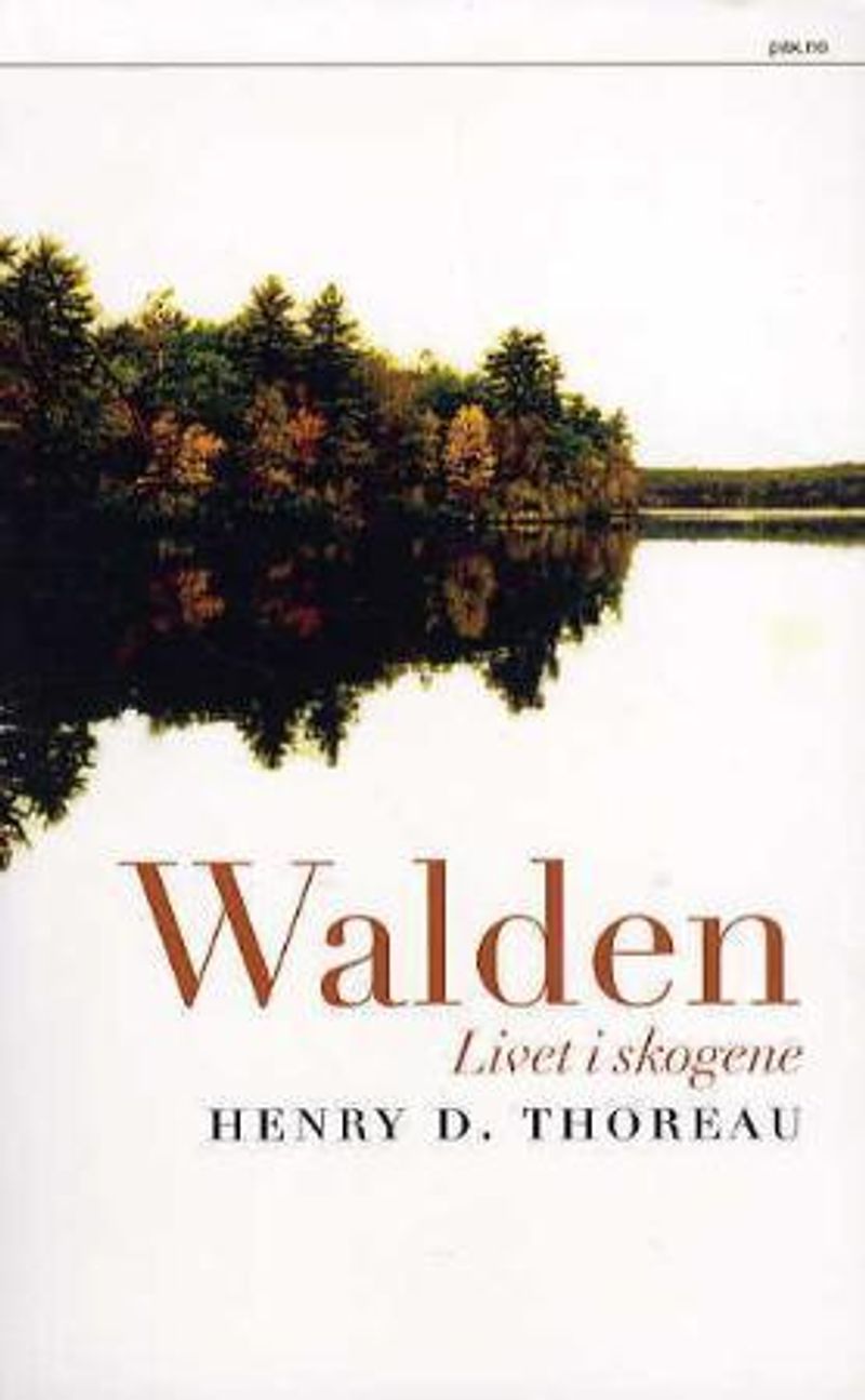 Walden