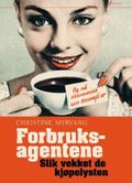 Forbruksagentene