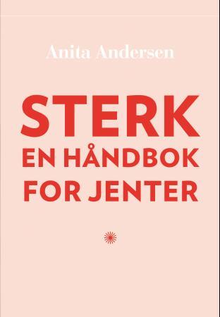 Sterk