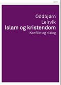 Islam og kristendom