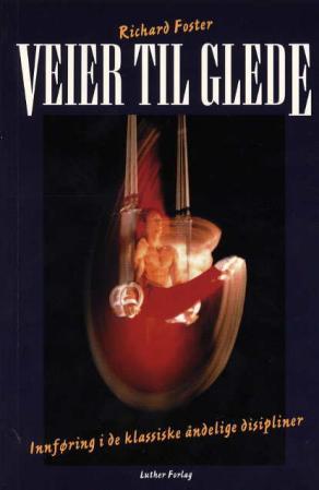 Veier til glede