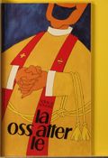 La oss atter le