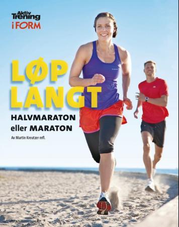Løp langt