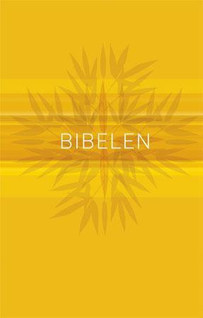 Bibelen