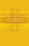 Bibelen