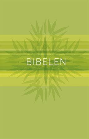 Bibelen