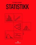 Statistikk