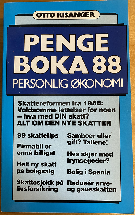 Pengeboka 88