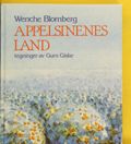 Appelsinenes land