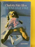 Pappas lille pike