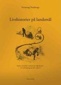 Livshistorier på landsmål