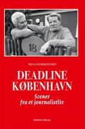 Deadline København