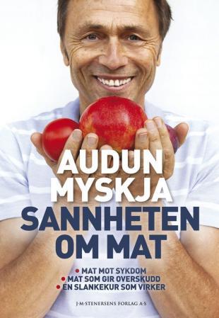 Sannheten om mat