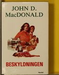 Beskyldningen