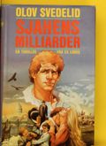 Sjahens milliarder