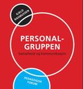 Personalgruppen